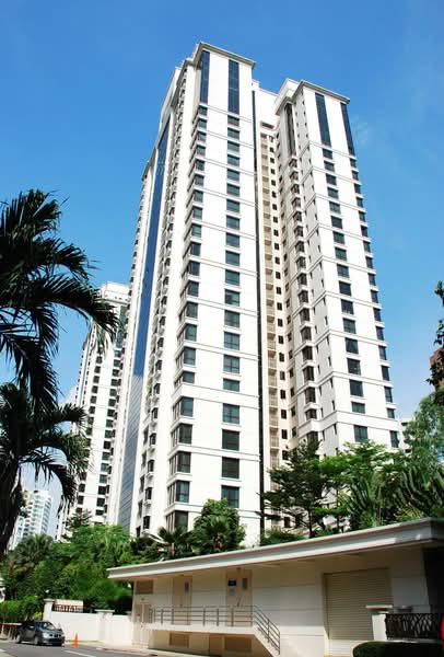 Additional image 21 of 11 Ardmore Park