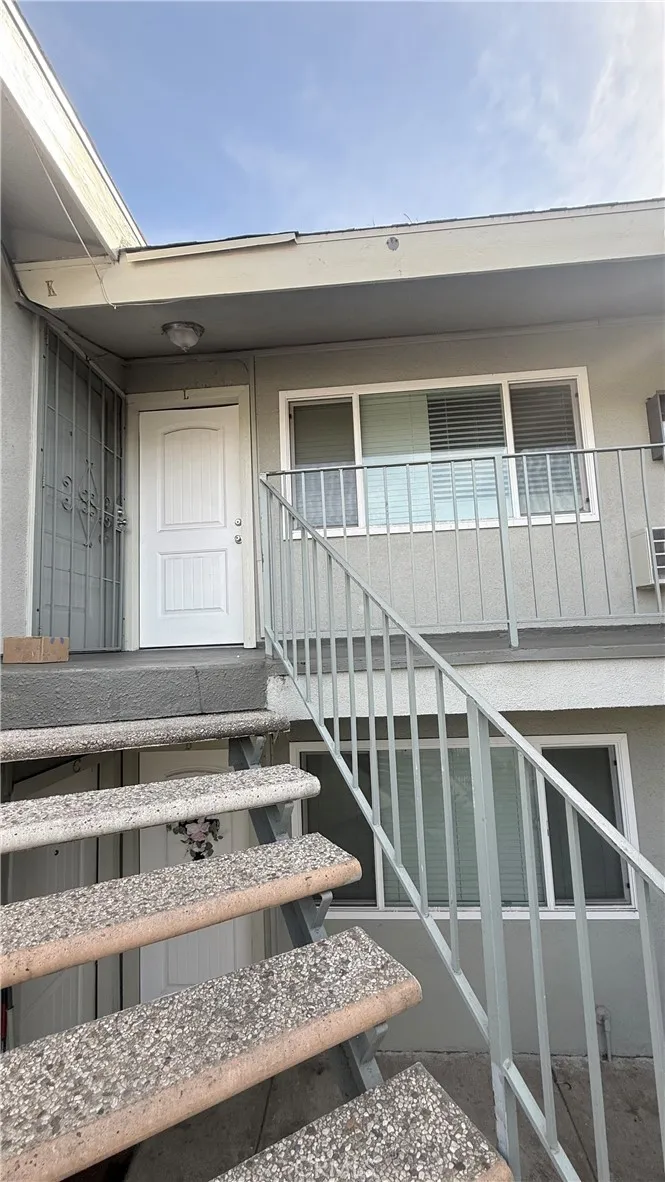 Additional image 18 of 601 Wisconsin St Unit L, Pomona, CA 91768