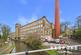 Additional image 14 of Bollington, Macclesfield SK10