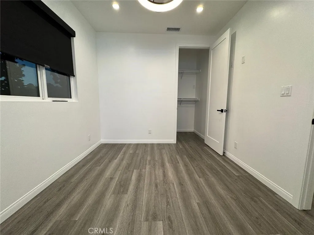 Additional image 47 of 18222 Chatsworth Street, Porter Ranch, CA 91326