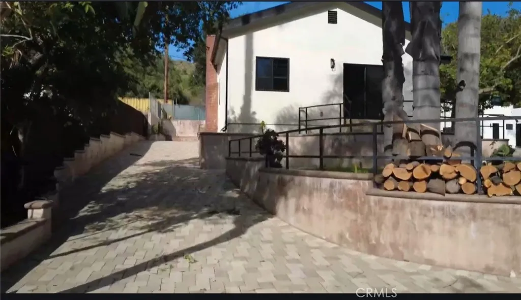 Additional image 13 of 9857 Foothill Boulevard, Lakeview Terrace, CA 91342