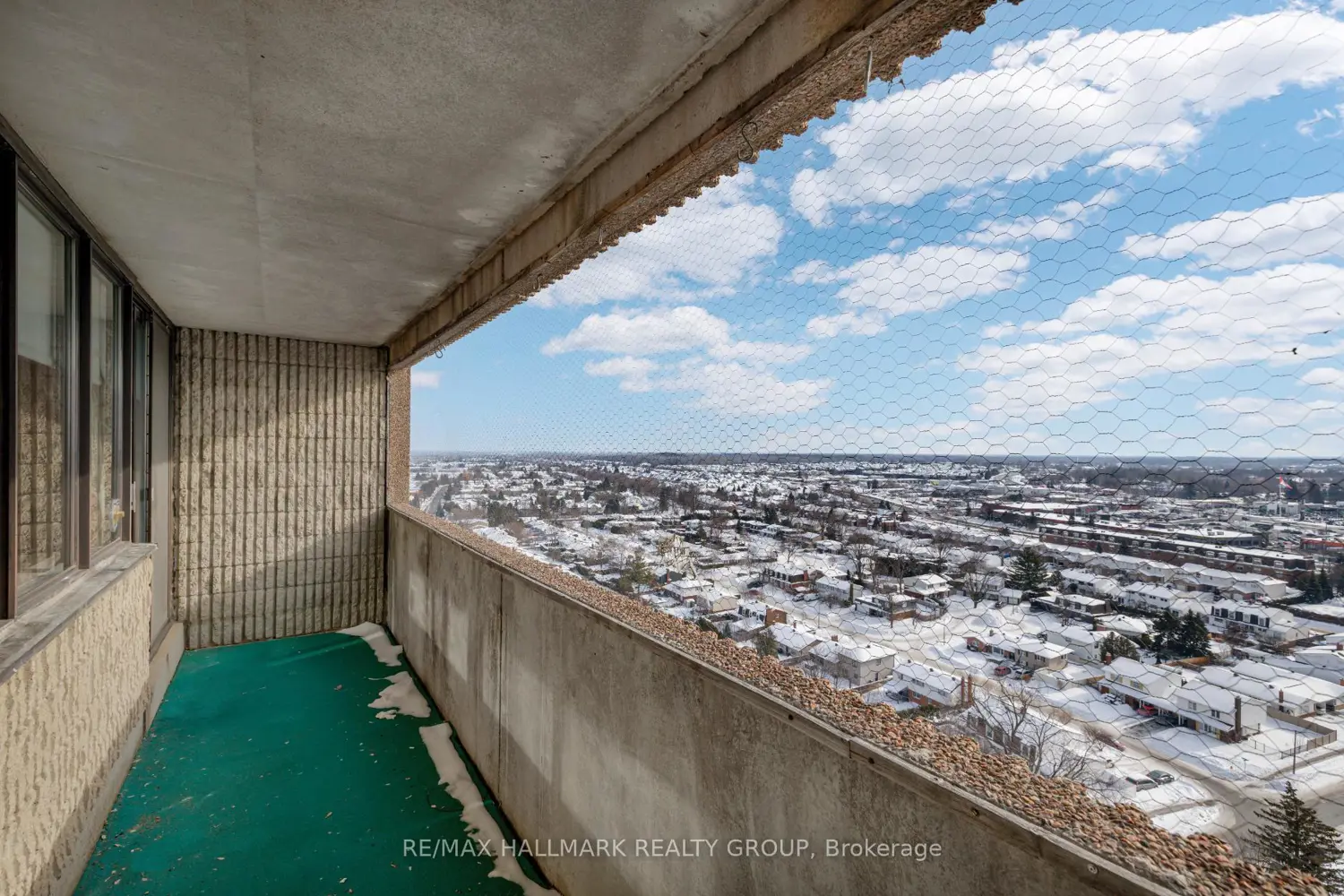 Additional image 14 of 1285 Cahill Drive 2005