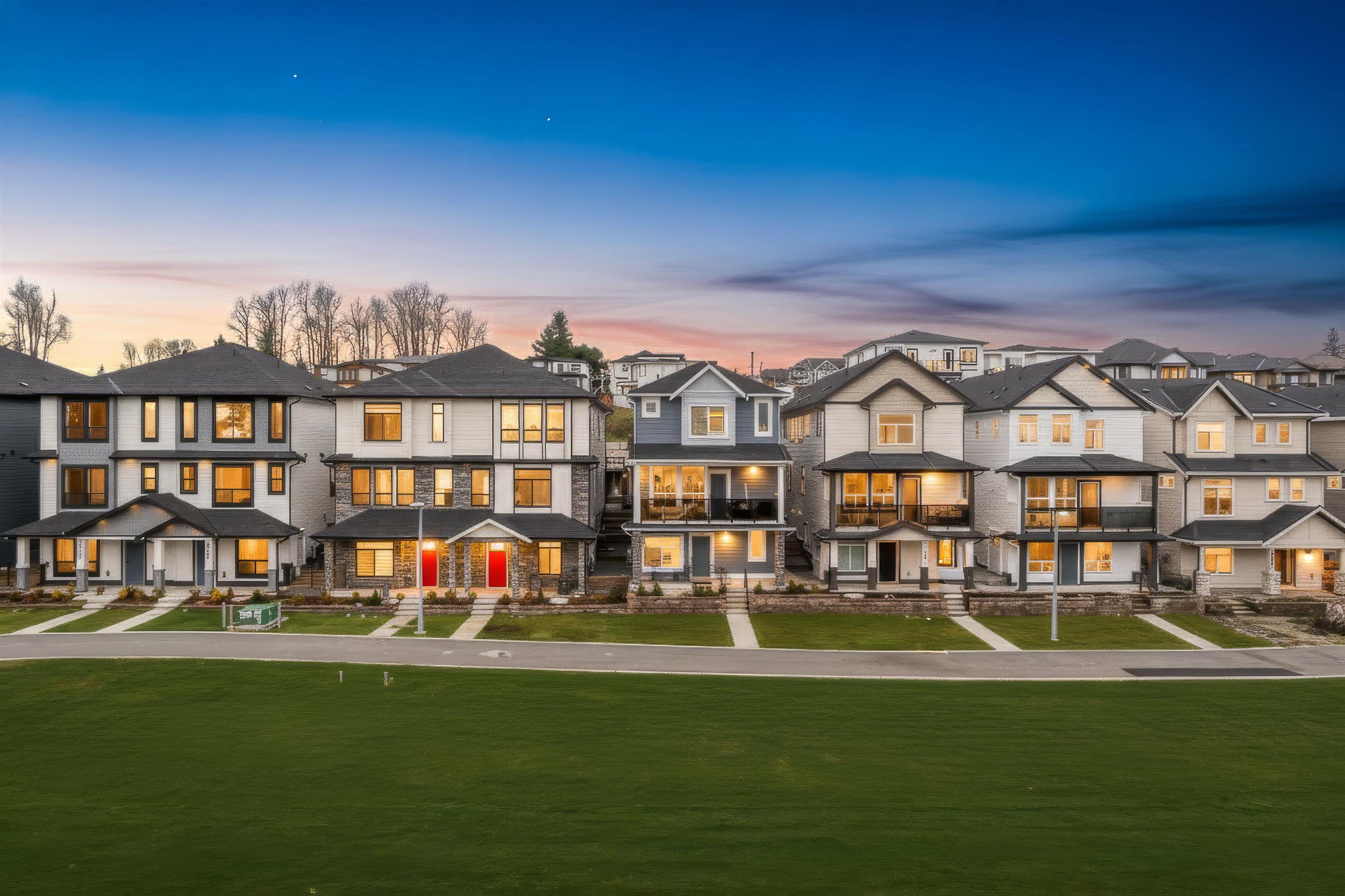 Additional image 2 of 101-16693 16 Avenue, Surrey, BC, V3S 9X7