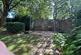Additional image 5 of Apperley Way, Halesowen
