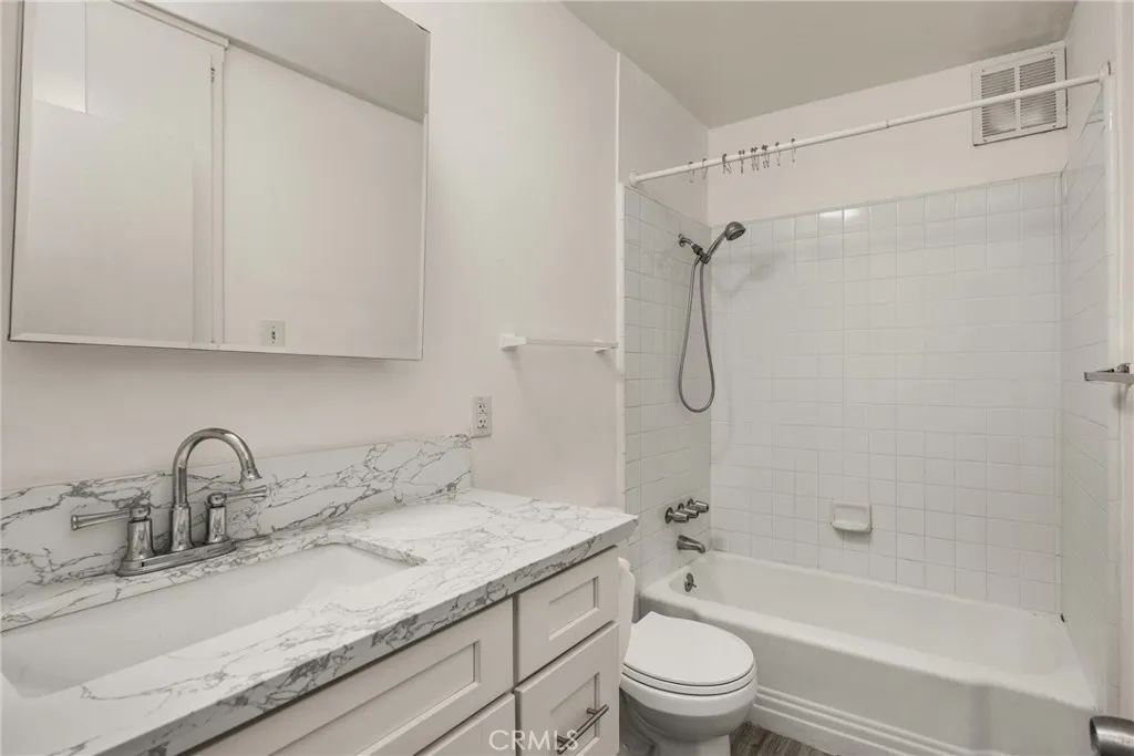 Additional image 38 of 16862 12th Street Unit 4, Sunset Beach, CA 90742