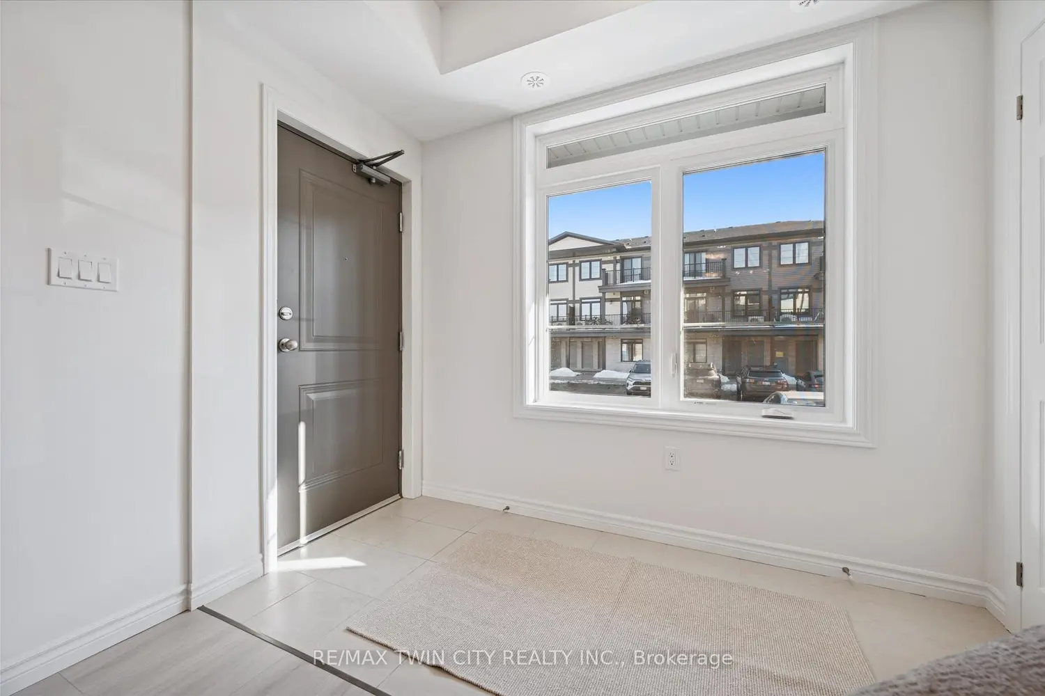 Additional image 2 of 51 Lomond Lane