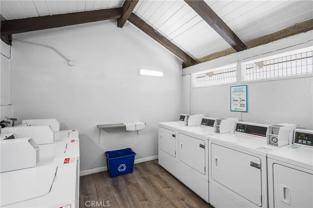 Additional image 39 of 4633 Marine Avenue Unit 228, Lawndale, CA 90260