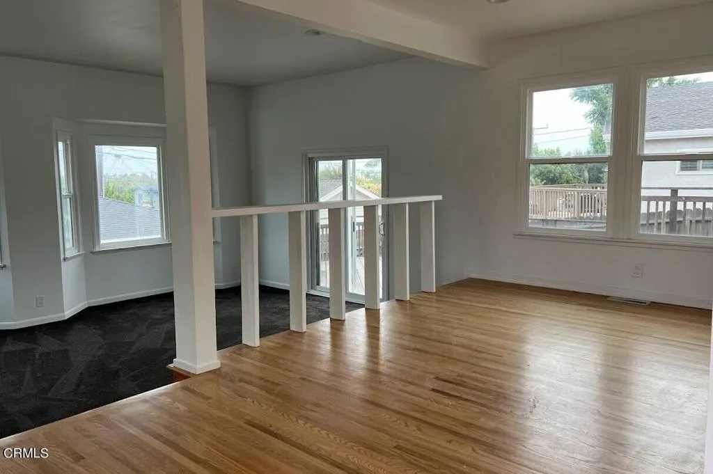 Additional image 16 of 1401 19th Street, Manhattan Beach, CA 90266