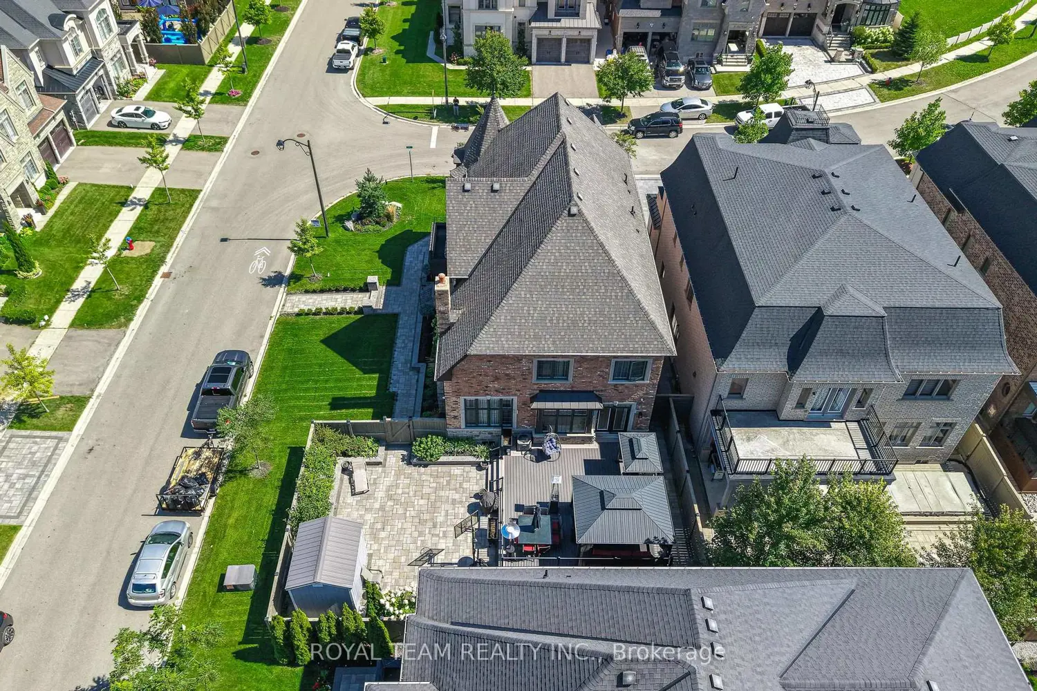 Additional image 17 of 1 Ria Court