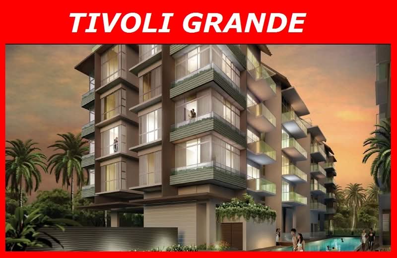 Additional image 10 of 126 Koon Seng Road