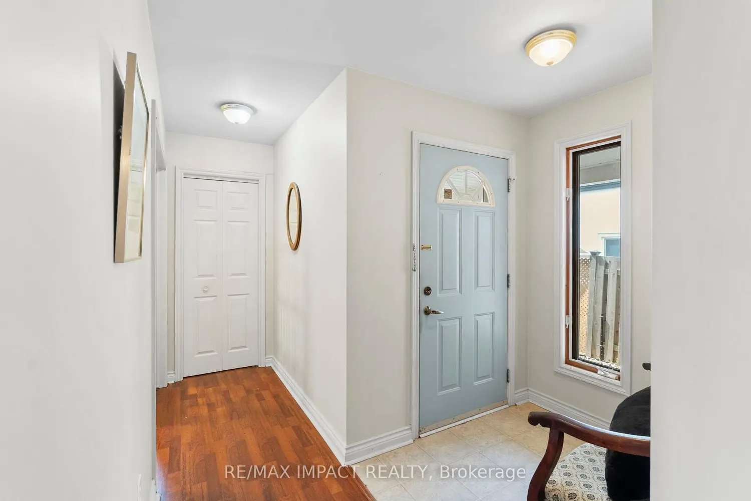 Additional image 7 of 138 Tremaine Street