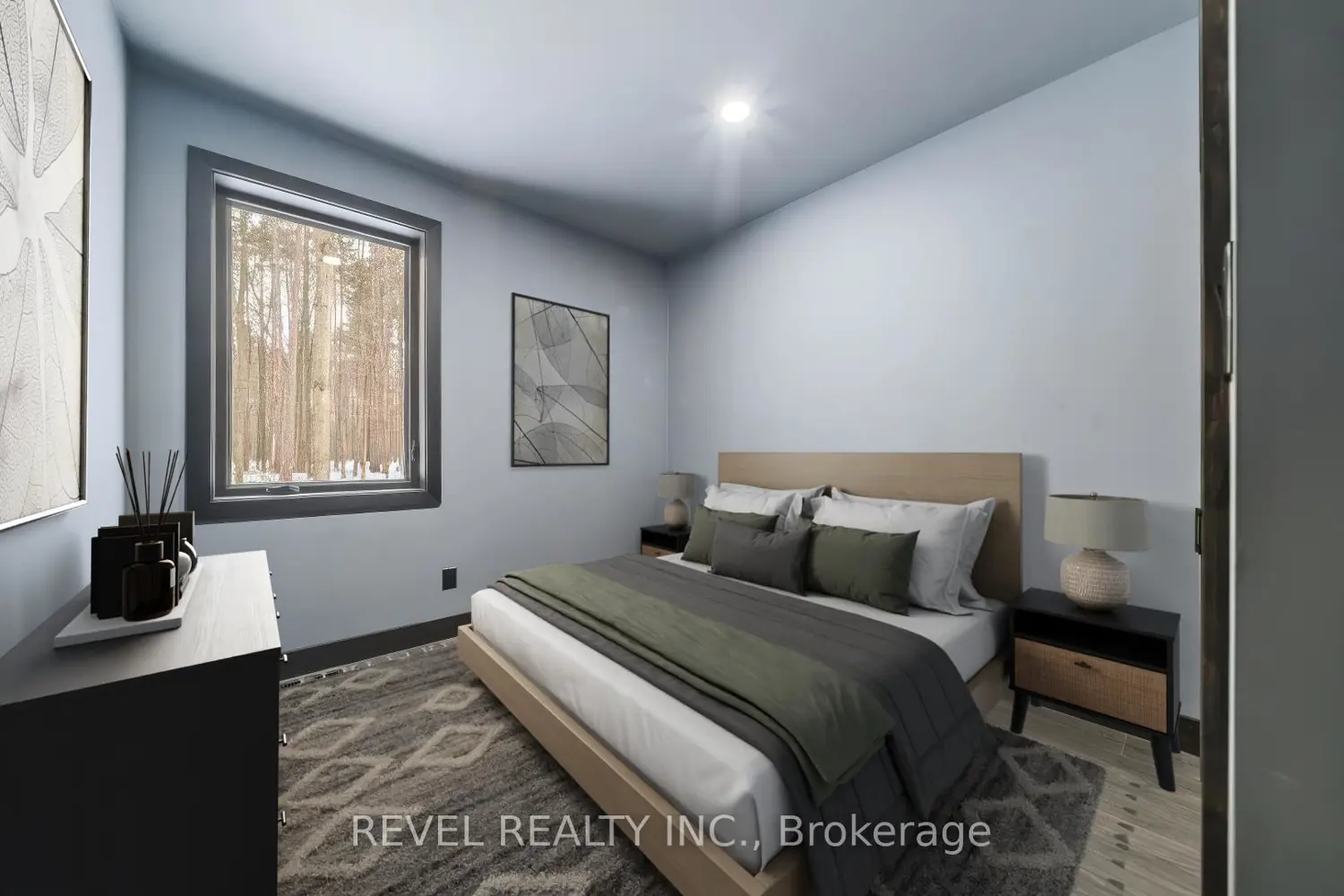 Additional image 13 of 1498 12Th Concession Road