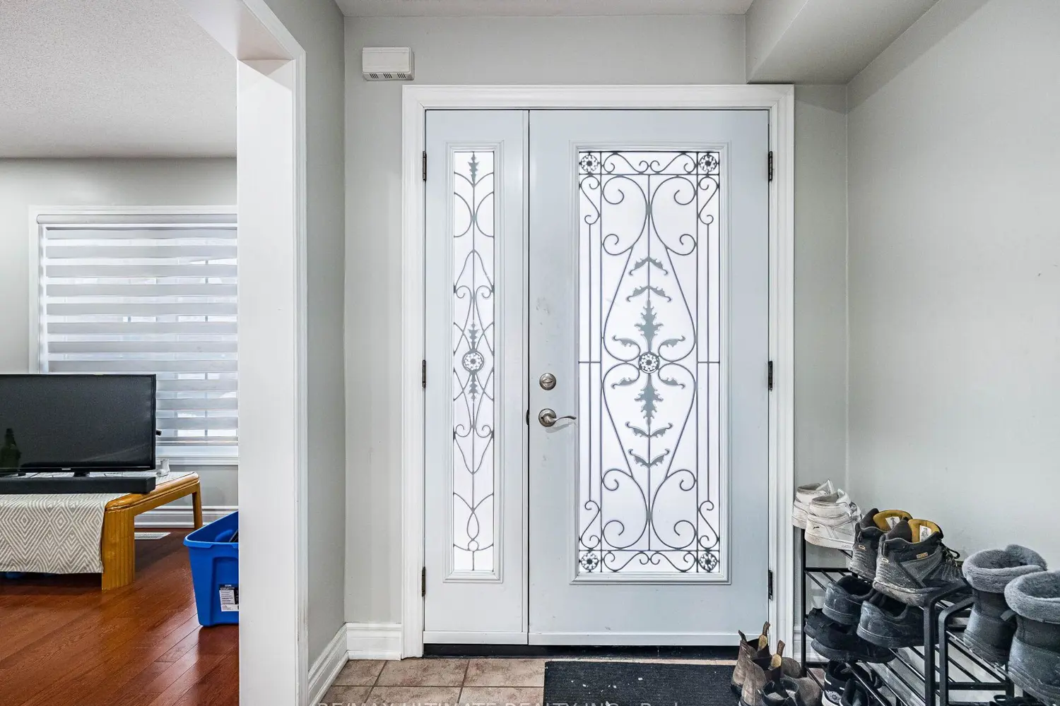 Additional image 3 of 22 Beresford Crescent