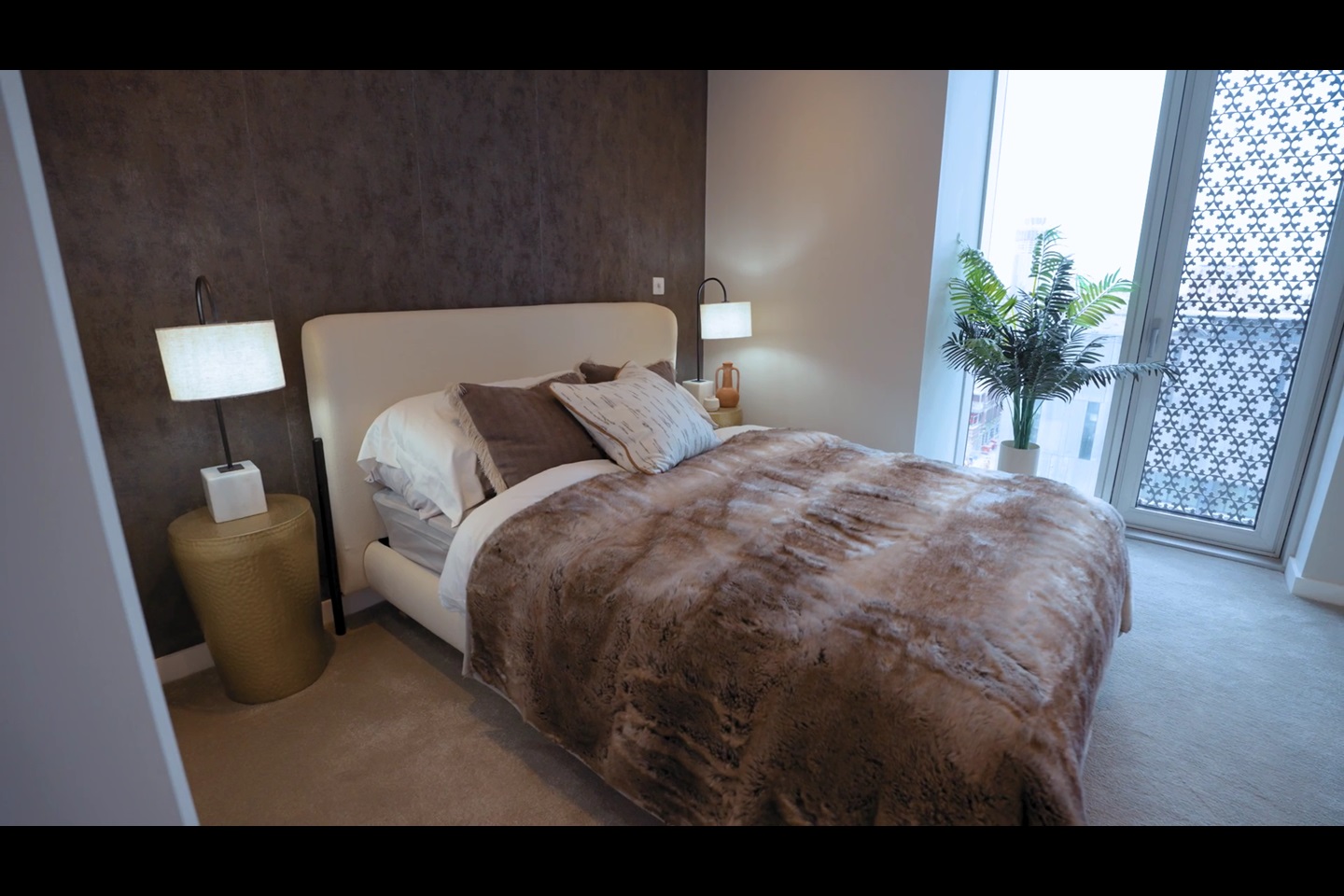 Additional image 4 of 2 Bed Flat, Great Bridgewater Street, M1, N1 7GU