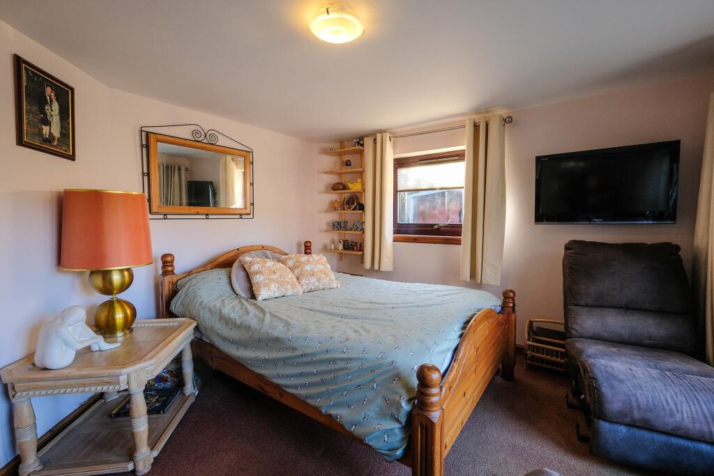 Additional image 13 of An Laroch, Alford