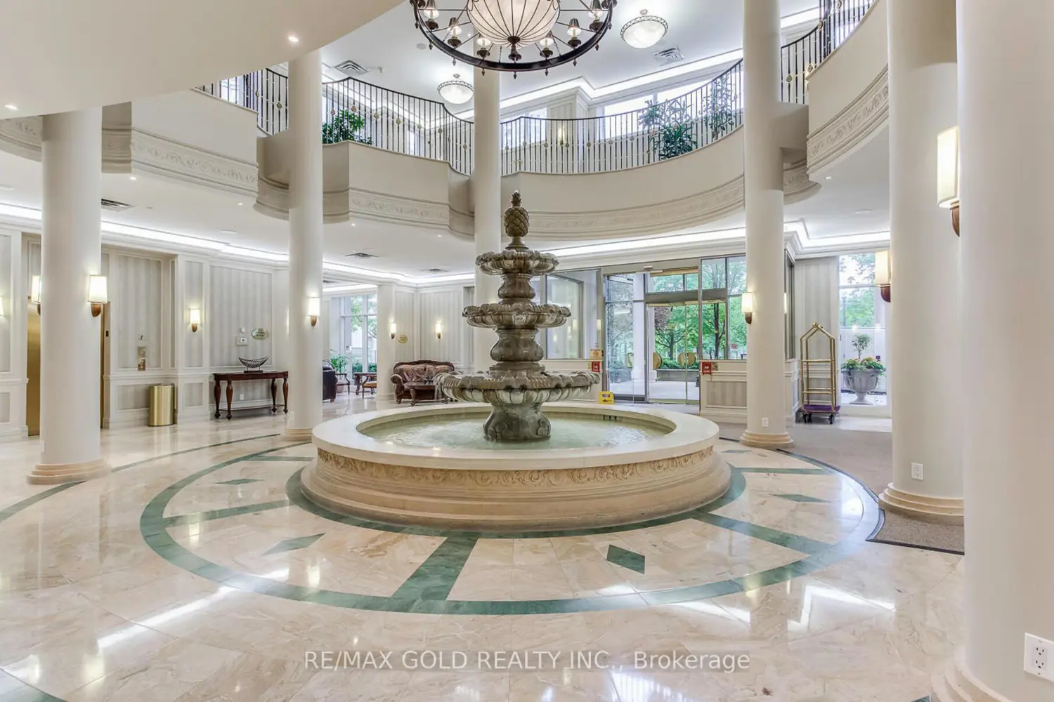 Additional image 4 of 25 Kingsbridge Grdn Circle 224