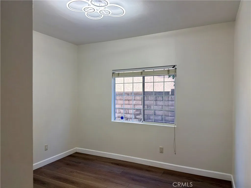 Additional image 84 of 11932 Sonoma Way, Porter Ranch, CA 91326