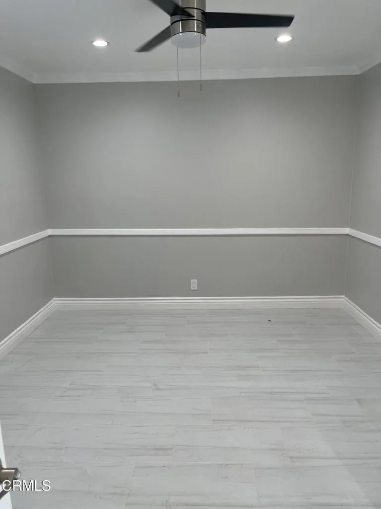 Additional image 15 of 1144 Pittsfield Lane, Ventura, CA 93001