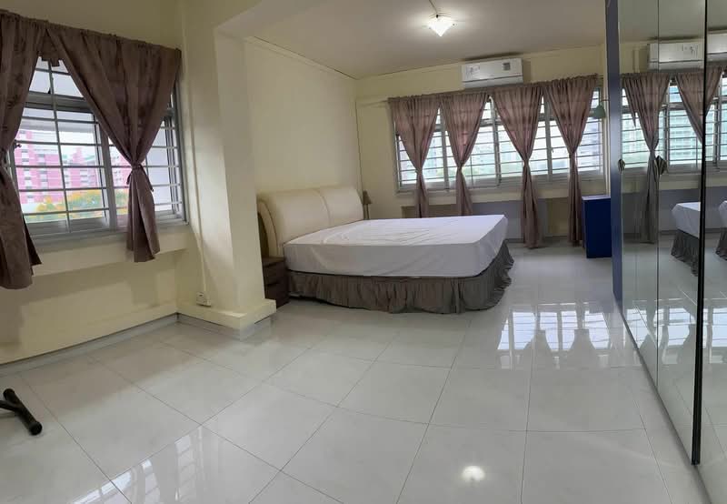 Additional image 3 of 768 Pasir Ris Street 71