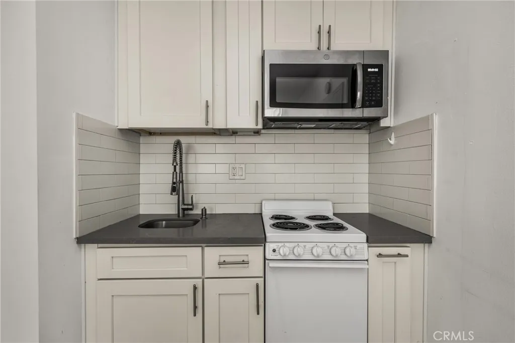 Additional image 37 of 16862 12th Street Unit 4, Sunset Beach, CA 90742