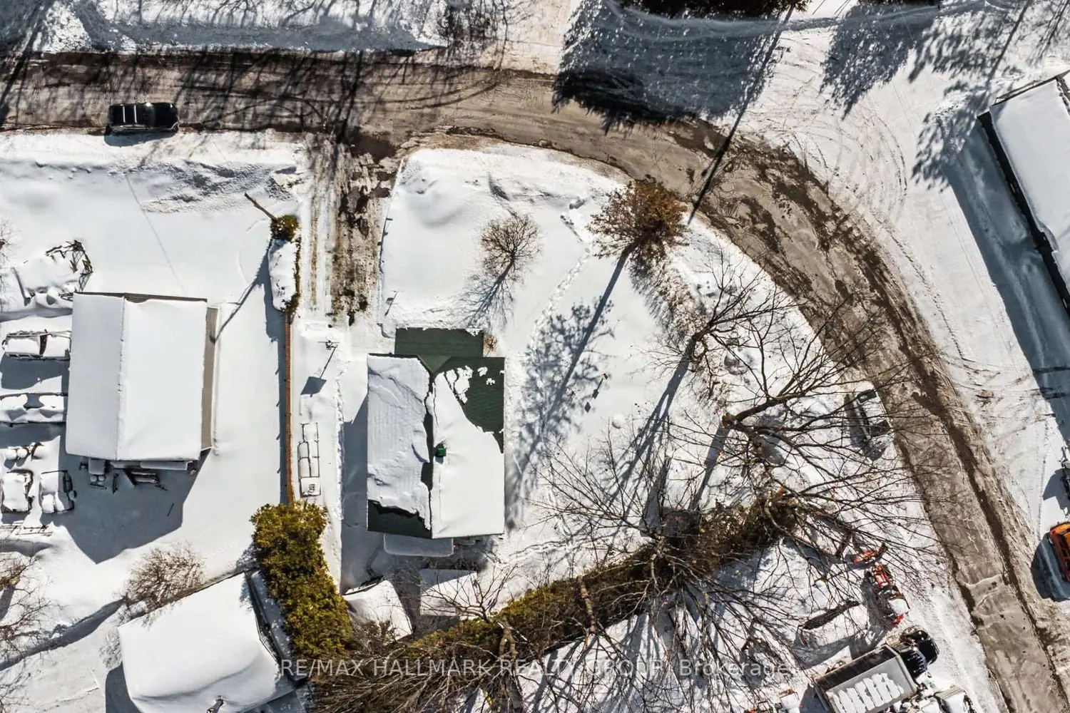 Additional image 17 of 730 Gerard Street