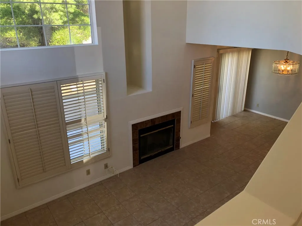 Additional image 71 of 1026 S Sundance Dr, Anaheim, CA 92808