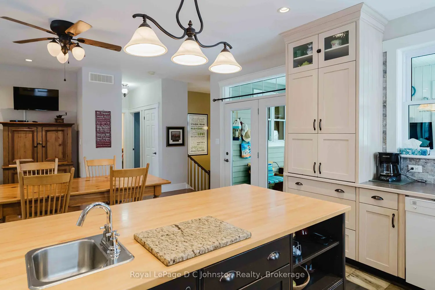 Additional image 8 of 44 Eastgate Drive