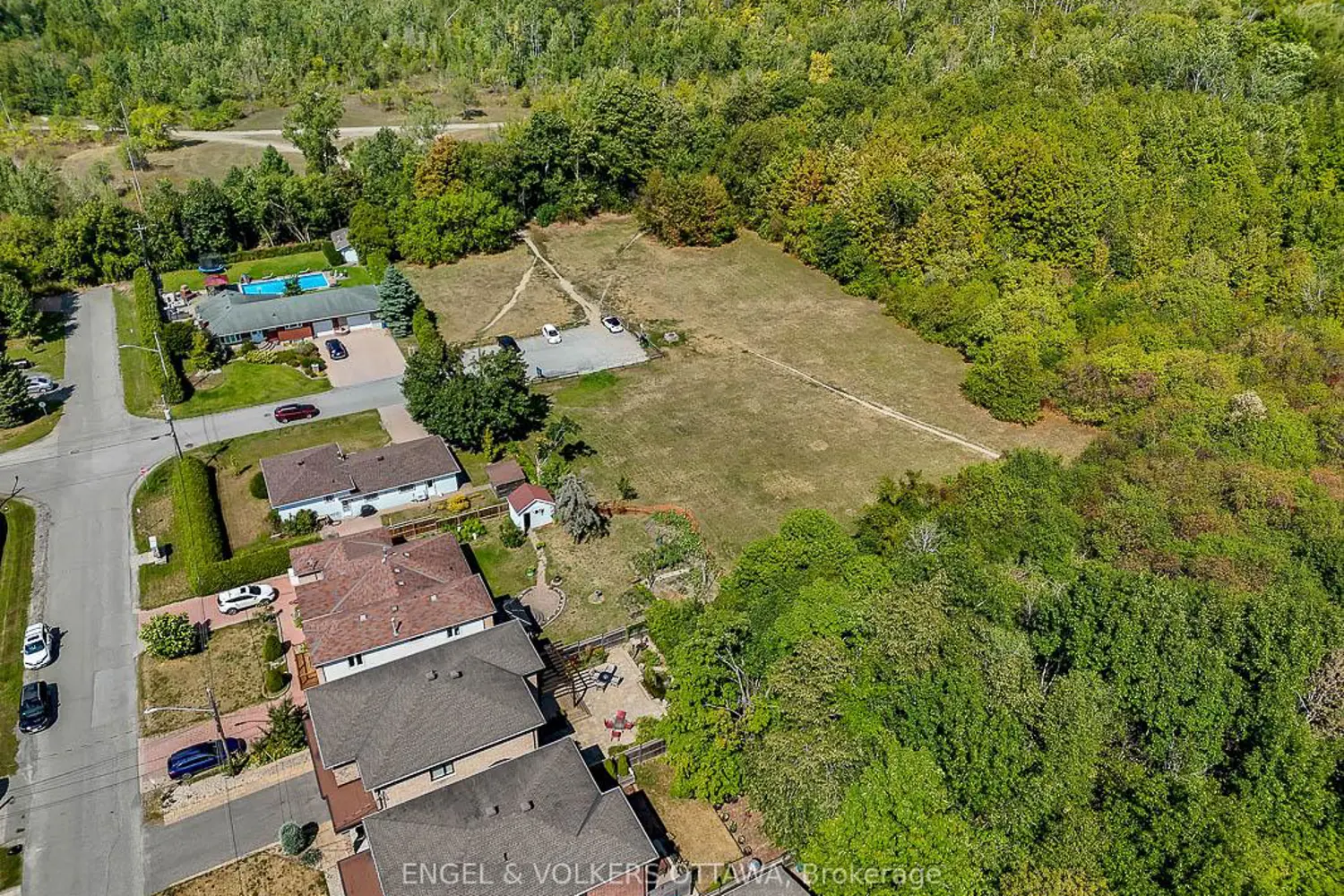 Additional image 13 of 3681 Eureka Avenue