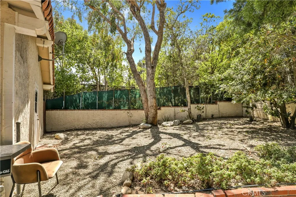 Additional image 64 of 7161 Grasswood Avenue, Malibu, CA 90265