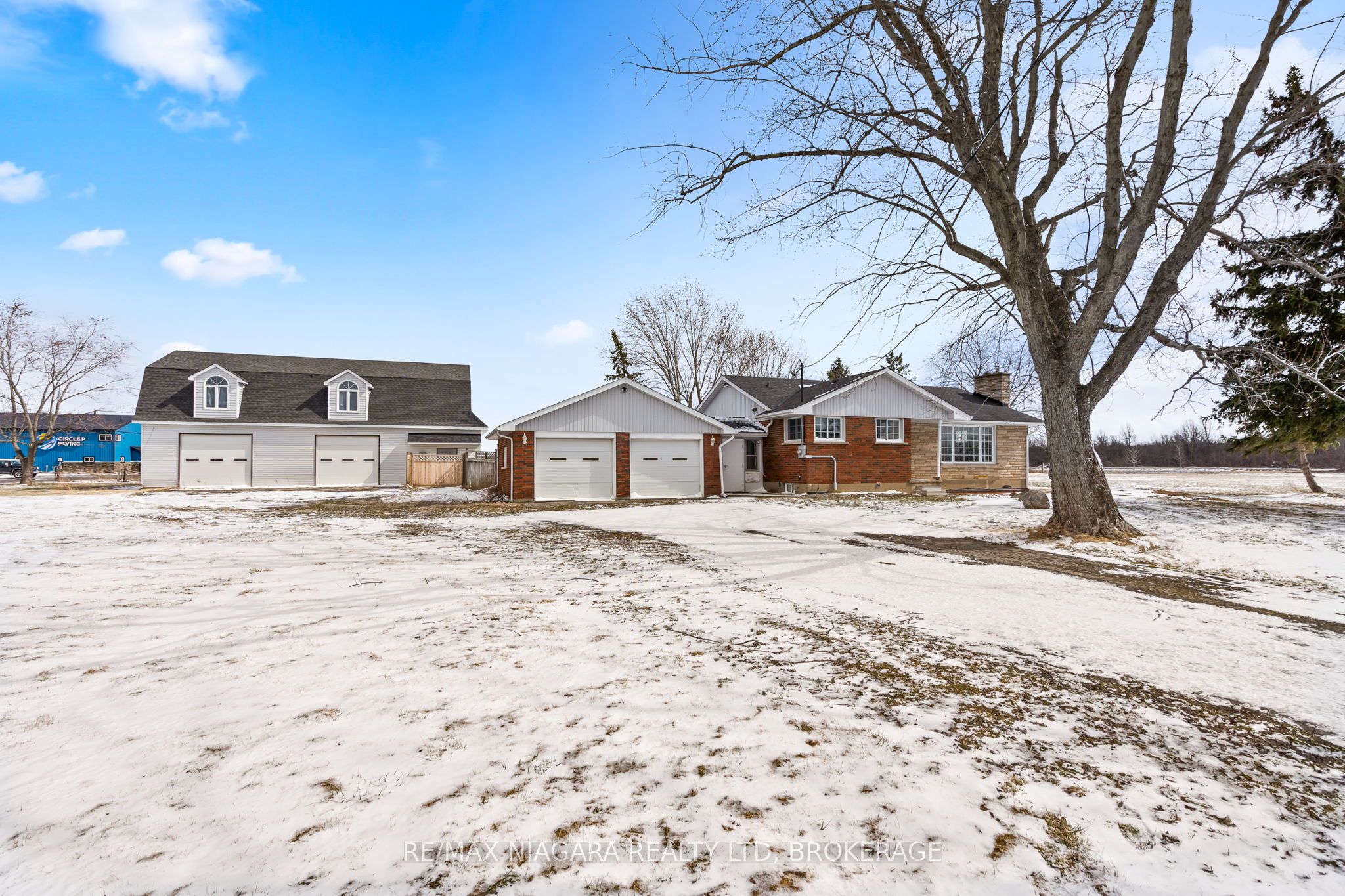 Additional image 2 of 1956 Stevensville Road, Fort Erie, ON, L0S 1S0