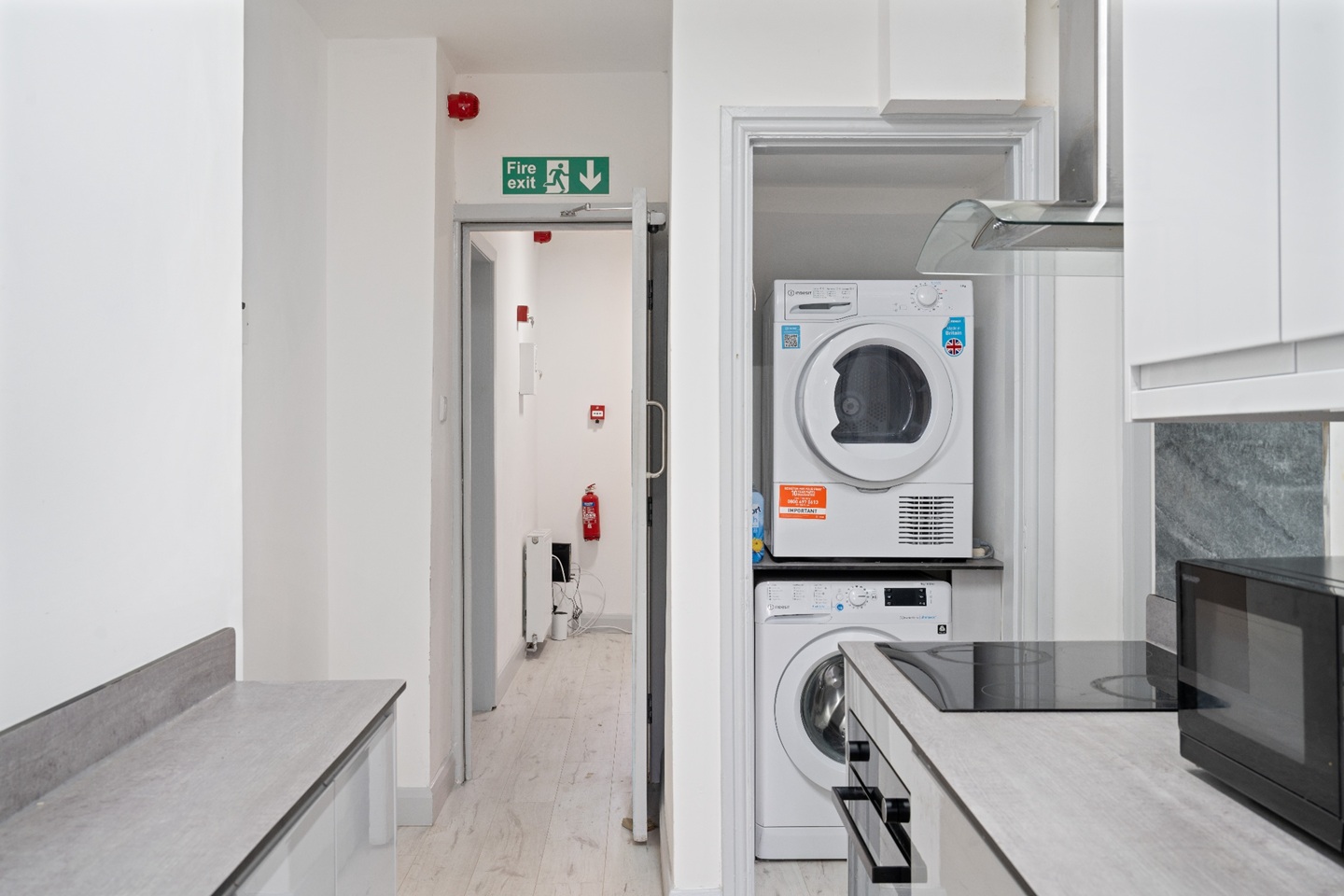 Additional image 6 of 7 Bed Semi-Detached House, Cole Bank Road, B28, N1 7GU