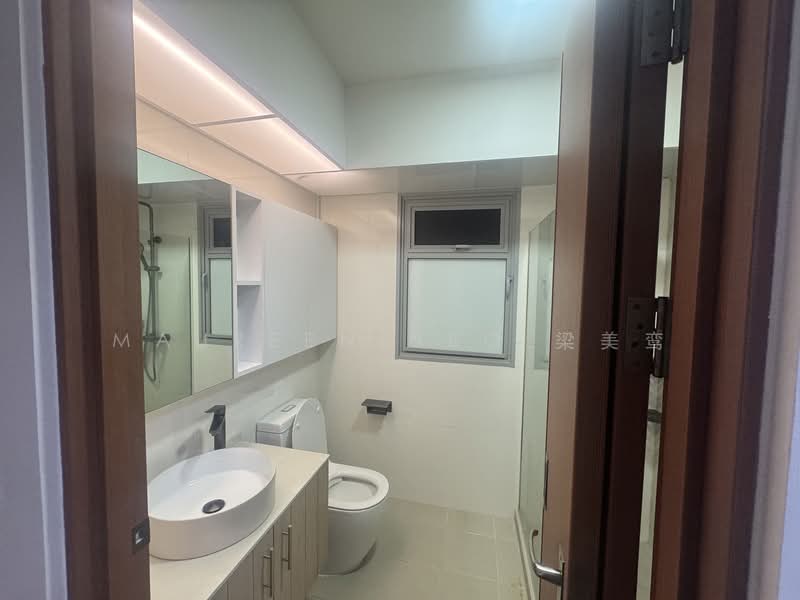 Additional image 8 of 614A Tampines North Drive 1