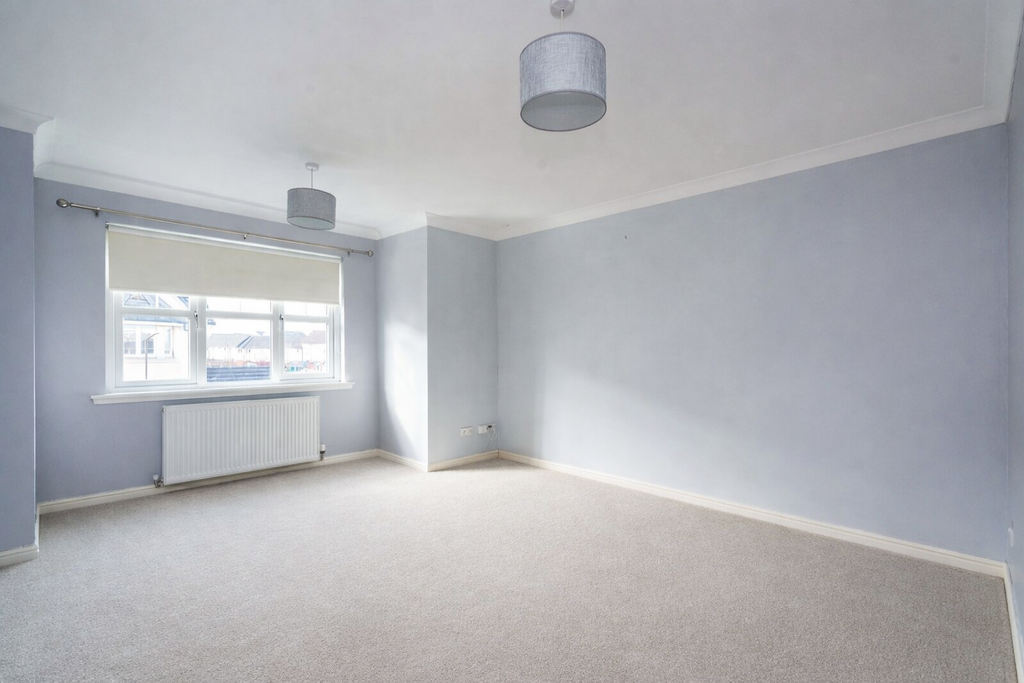 Additional image 2 of 2 bed flat for saleLeyland Road, Bathgate EH48