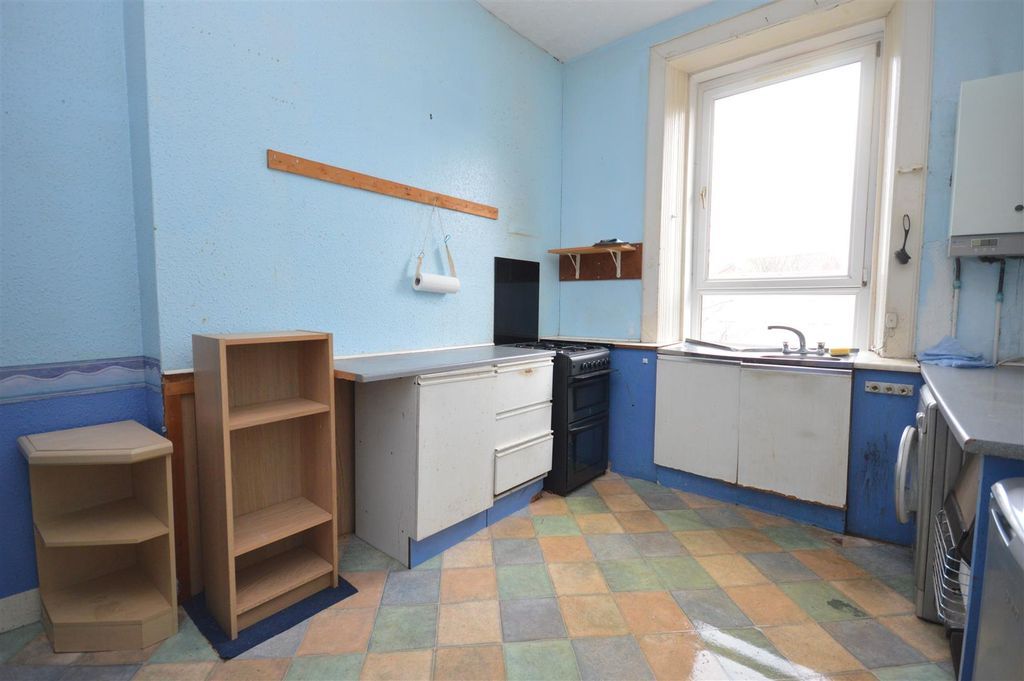 Additional image 4 of 1 bed flat for sale147 Glasgow Road, Dumbarton G82