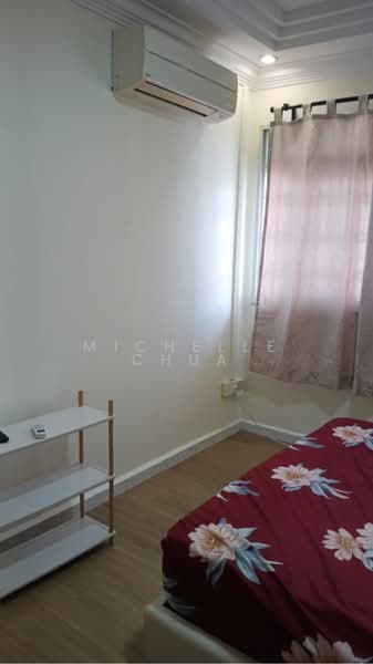 Additional image 8 of 786B Woodlands Drive 60