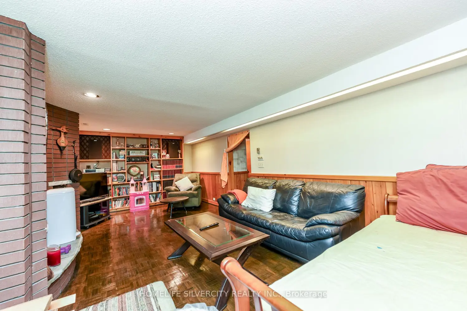 Additional image 7 of 7424 Netherwood Road