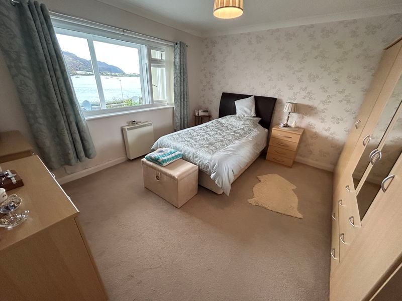 Additional image 9 of 2 bed flat for saleWarren Drive, Deganwy LL31