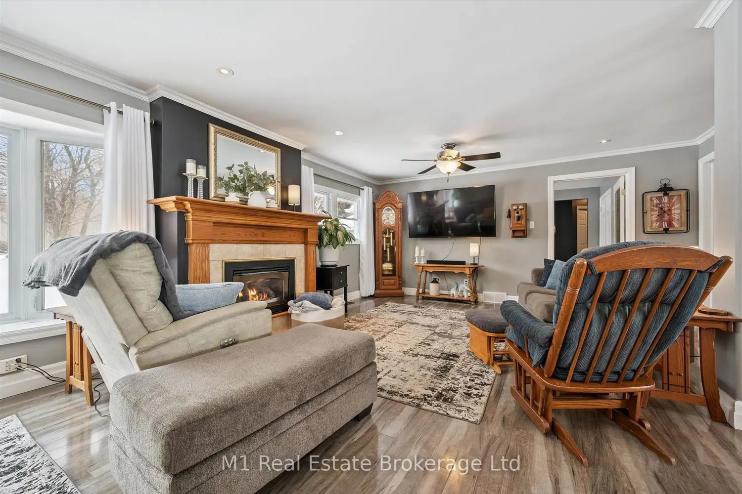 Additional image 7 of 667 Sawmill Road