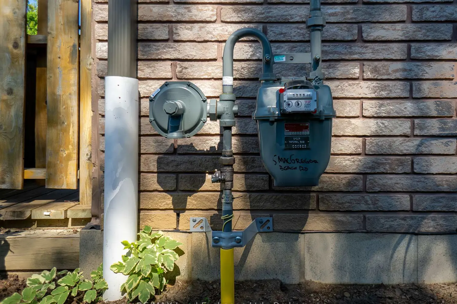 Additional image 16 of 5 Macgregor Beach Road