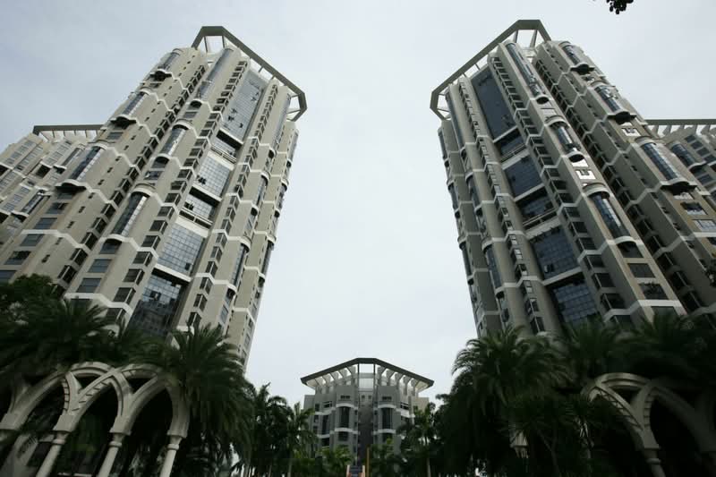 Additional image 40 of 22 Bayshore Road