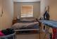 Additional image 17 of Hidcote Close, Rugby CV22