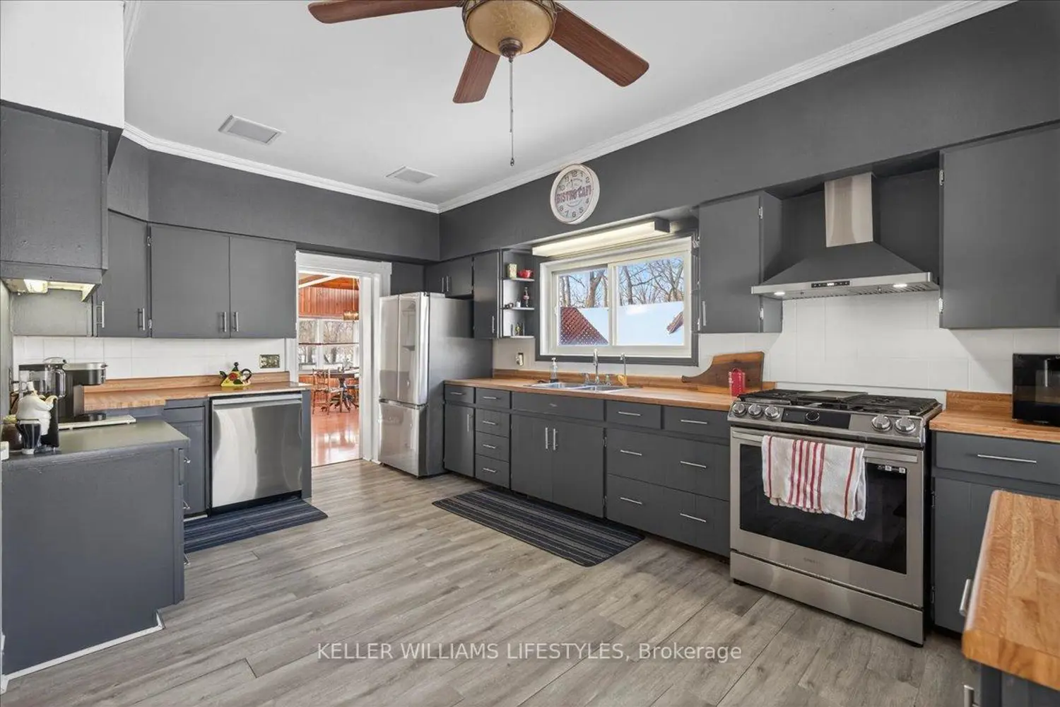 Additional image 4 of 54 Main Street