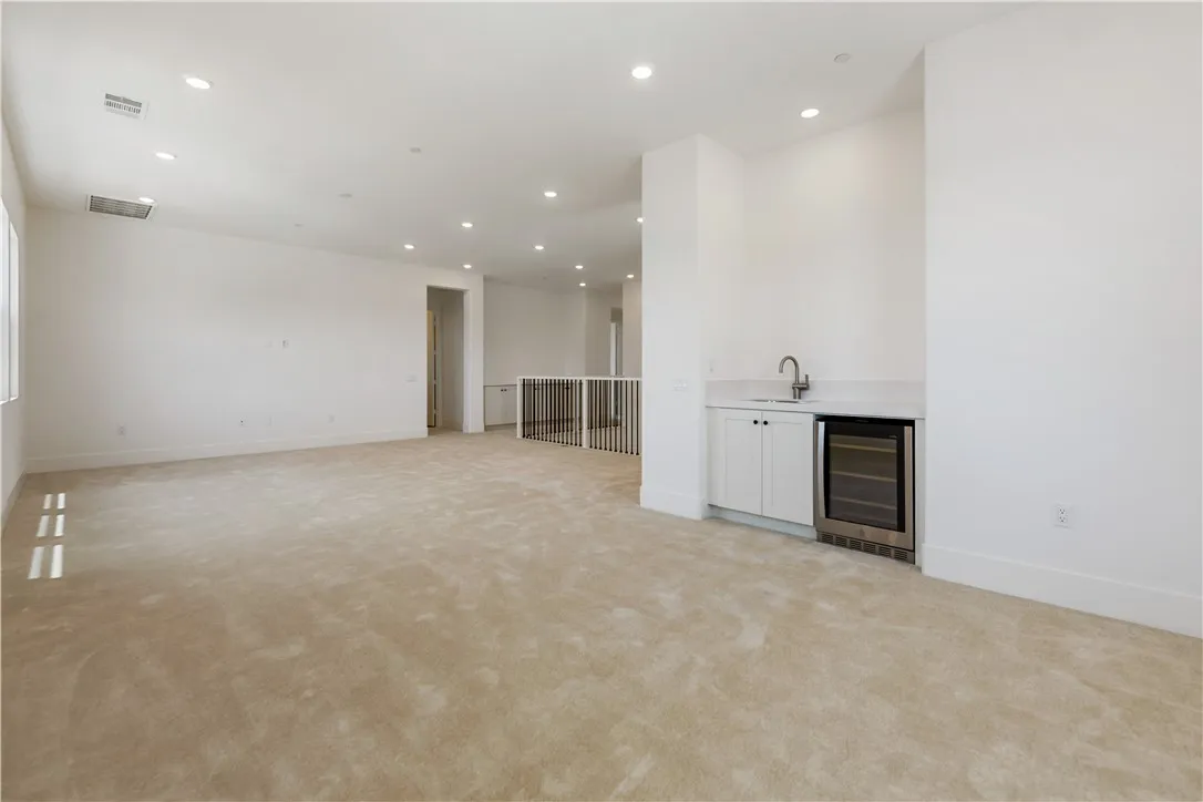 Additional image 34 of 4851 Rideline Rd, Yorba Linda, CA 92887