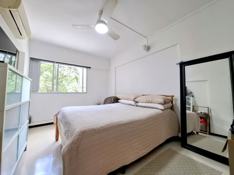 Additional image 10 of 117 Clementi Street 13