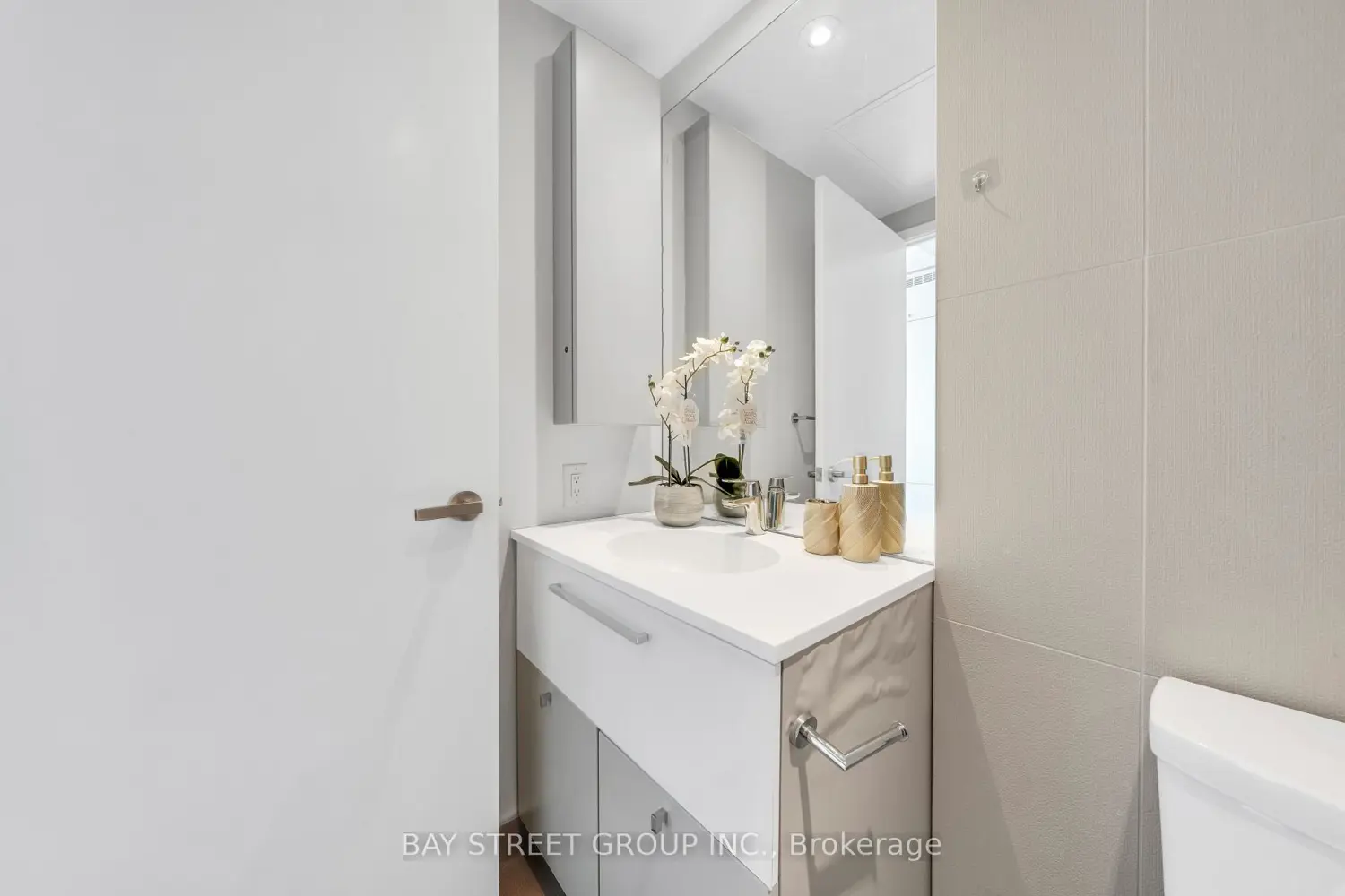 Additional image 7 of 15 Grenville Street 4204