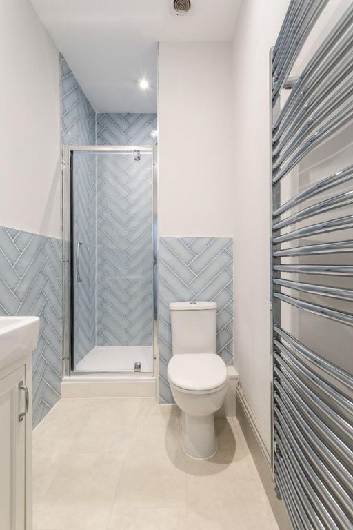 Additional image 24 of 4 bed flat for saleFirst Avenue, Hove BN3