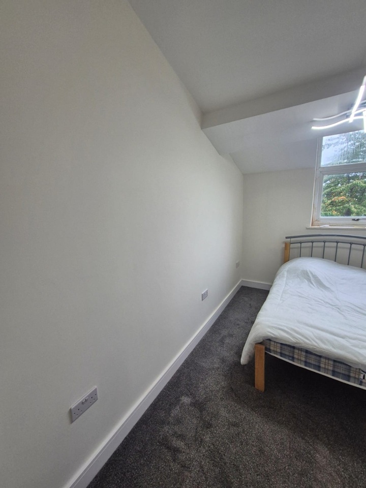 Additional image 8 of 5 Bed Terraced House, Moorland Road, SW9, N1 7GU
