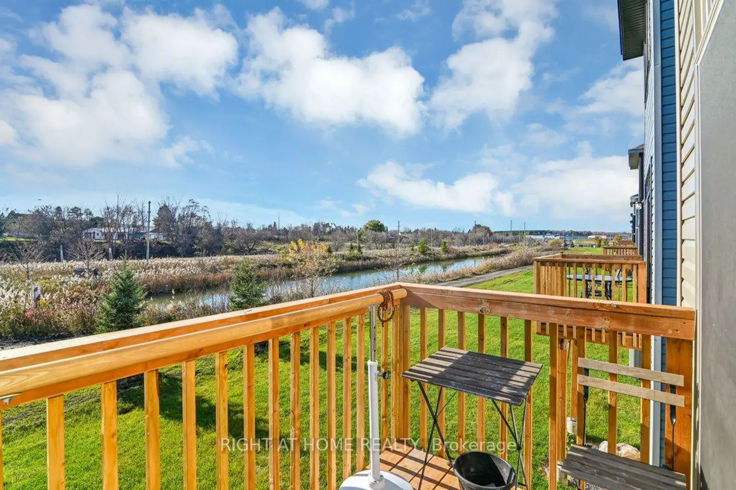 Additional image 8 of 609 Enclave Lane