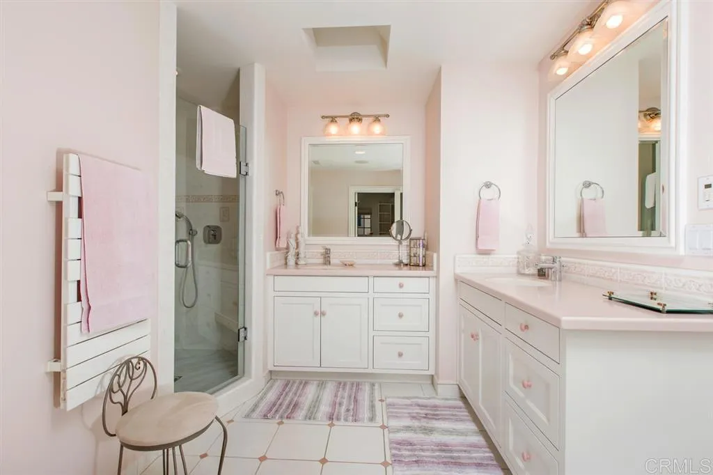 Additional image 10 of 958 A Avenue, Coronado, CA 92118