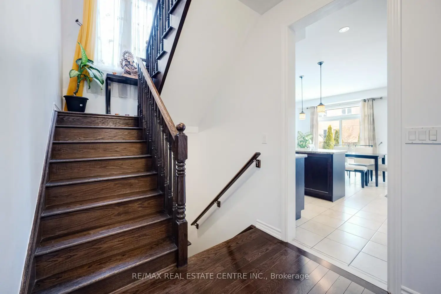 Additional image 12 of 19 Mediterranean Crescent